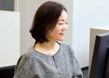 私が日本マイクロソフトを辞めた理由