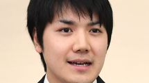 ｢眞子さまと結婚したい｣小室さんが本気ならすべてをハッキリ説明すべきだ
