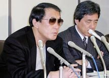 なぜ作家スキャンダルはタブーになったか