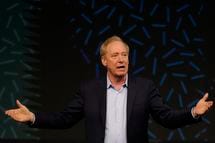 なぜ｢時価総額世界1位のマイクロソフト｣が必死に他社と組むのか…自社だけでは生き残れない｢AI革命｣の本質