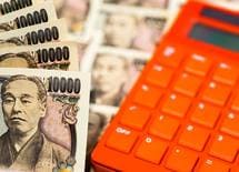 災害で自宅が全壊。どうなる住宅ローン