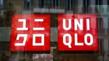 だからユニクロは｢大企業病｣にならなかった…柳井正が2011年元旦に流した全社員メール"過激な言葉"の背景