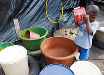 世界のニーズが書かれた"ネタ本"の使い方