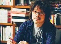 漫画家・浦沢直樹「先週の自分を超える」
