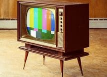 退屈さがたまらないNHK日曜朝の長寿番組