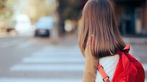 3歳児にも"脱毛一択"の価値観を刷り込む…｢体毛コンプレックス｣をもたせて金儲けするルッキズムの是非