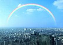 1年ごとに夢の点検「ワンイヤー・デザイン」で思い描く人生へ