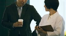 部下の呼び方は｢さん｣づけが8割…多くの上司が｢自分の頃と同じように育てられない｣と悩んでいるワケ