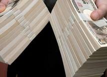 お金が貯まる人は「ほったらかしの天才」