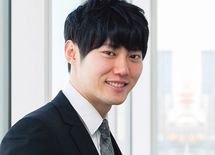 司法試験にも合格、東大医学生の24時間