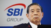 SBI傘下入りでも｢新生銀行の公的資金3490億円｣返済が絶望的なワケ