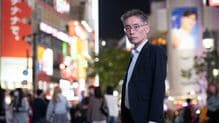 おれってダメだわ…｢自分の無力を知った時こそチャンス｣芥川賞作家･田中慎弥が贈る絶望のギフト