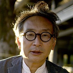 「出口 康夫」の記事一覧 | PRESIDENT Online(プレジデントオンライン)