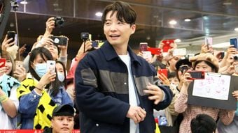 星野源､米津玄師に匹敵する強さ…音楽評論家が｢AIにとって最後の敵｣と絶賛する97年生まれのアーティスト