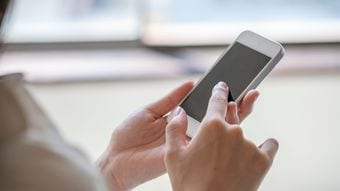 こんな人はすぐに格安スマホに変えなさい