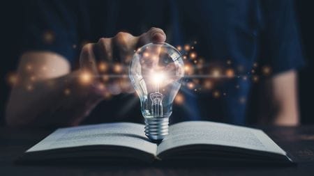 教養のない人ほど 役に立つ教養 を知りたがる 知ったかぶりを量産する ファスト教養 という残念現象 教養は 話を合わせるためのツール ではない President Online プレジデントオンライン