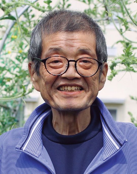 残された時間を全力で過ごしたい