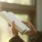 本当に頭のいい人は｢文章の読み方｣が違う…偏差値70の超進学校の生徒が｢読書の後｣に必ずやっていること
