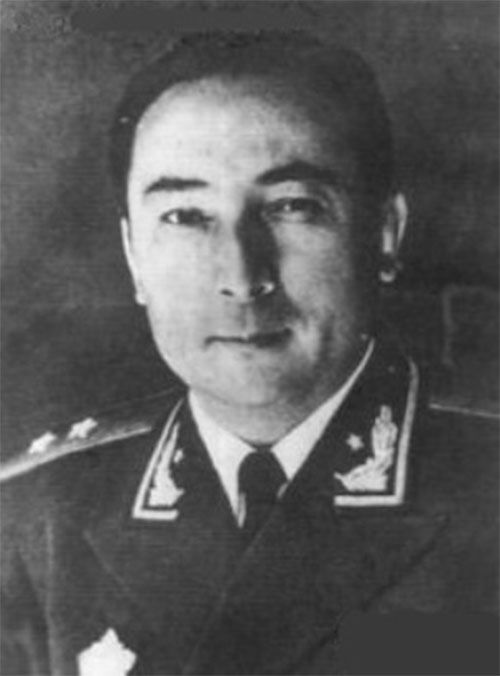 生前のサイフディン