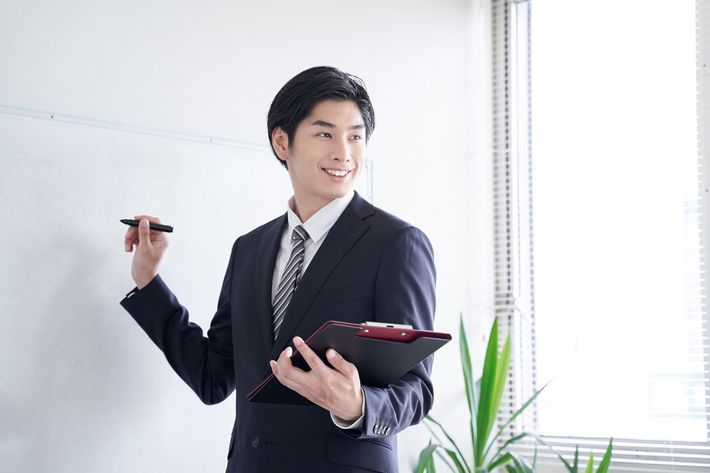 ※写真はイメージです