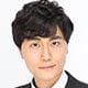 浜田 裕也
