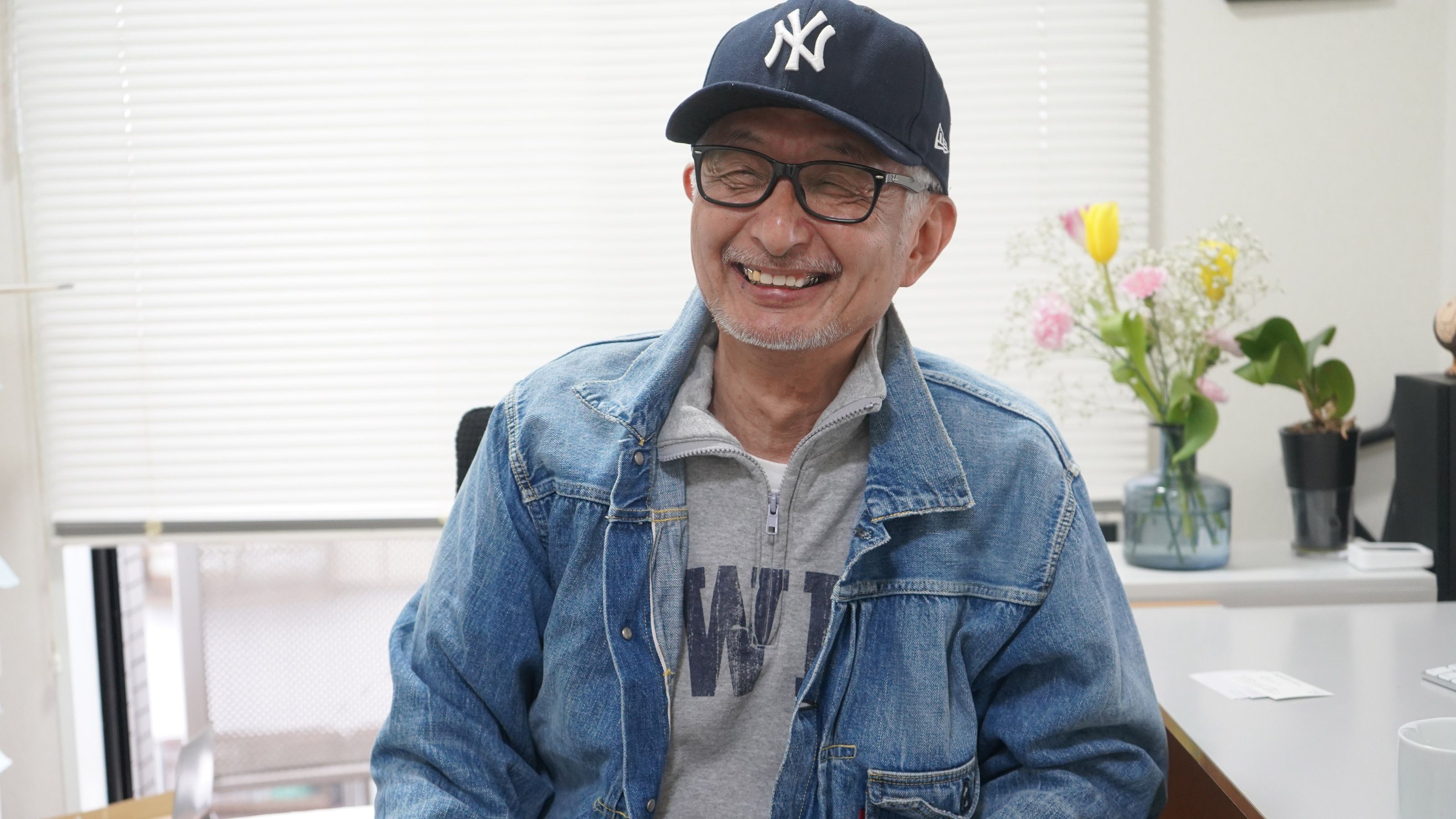 画像が削除されました