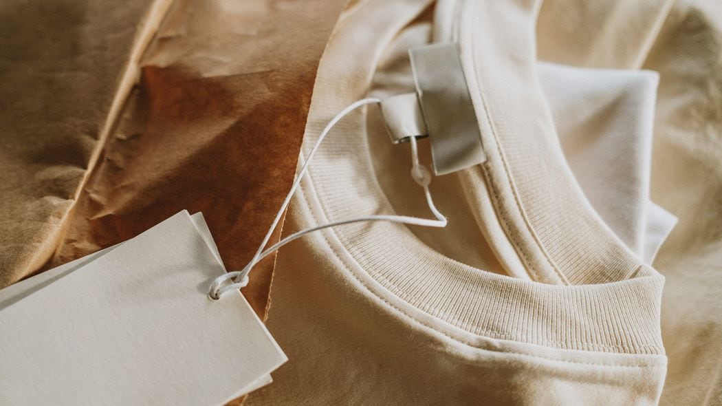 10万円のTシャツを｢クチネリだから｣買う人はカモ…バブル世代が知らない"シン富裕層ラグジュアリー"の正体