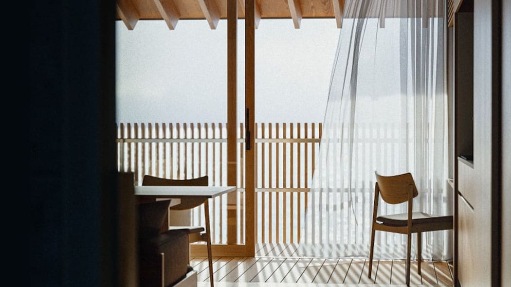 1口330万円が2時間半で200口完売…東京の子育て世代が｢館山のシェア別荘｣に飛びついた意外すぎる理由 ｢自然の中で家族で料理｣という場所がなかった