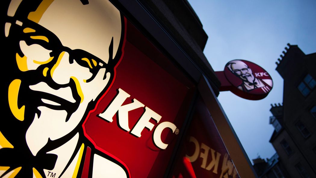 ｢KFC創業者は65歳で起業した｣遅咲き経営者4人の成功法則 ｢ワケあり｣だからこその強みがある