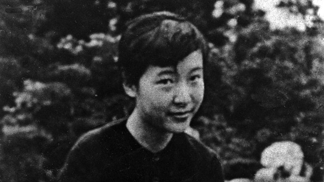 皇族も亡命者も"刺した女"もみな乗客だった…鉄道のダイヤグラムで振り返る日本近現代史 ダイヤに乗ることは人生に乗ることだった