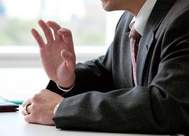 「あなたは、今後の人事構想には入っていない」　－家計も大変！定年富裕層vsリストラ貧困層の現実【3】