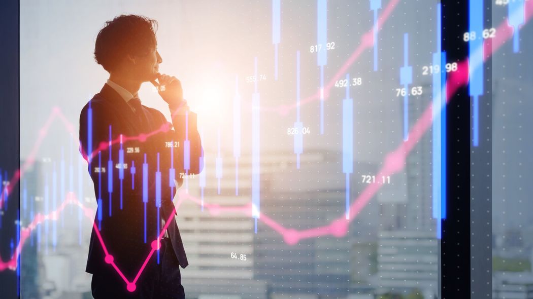 年275万円の不労所得を稼ぐサラリーマン投資家が教える｢2022年下半期の注目株ベスト5｣ 重視しているのは｢累進配当銘柄｣