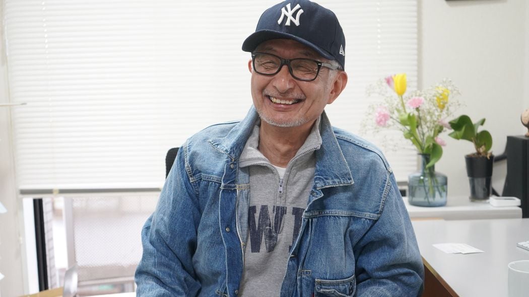 70歳で｢社会での順位｣急上昇…｢シルバーパス2万円｣納税者コースを行く72歳が｢今が一番楽しい｣というワケ 70代まで機嫌よく働ける人は少数派