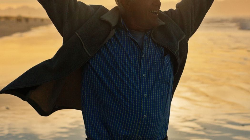 やるべきは｢2000万円貯蓄｣でも｢免許返納｣でもない…｢ヨボヨボ老人｣と｢イキイキとした高齢者｣を分ける条件 ｢未来のための我慢｣で幸せな老後は送れない