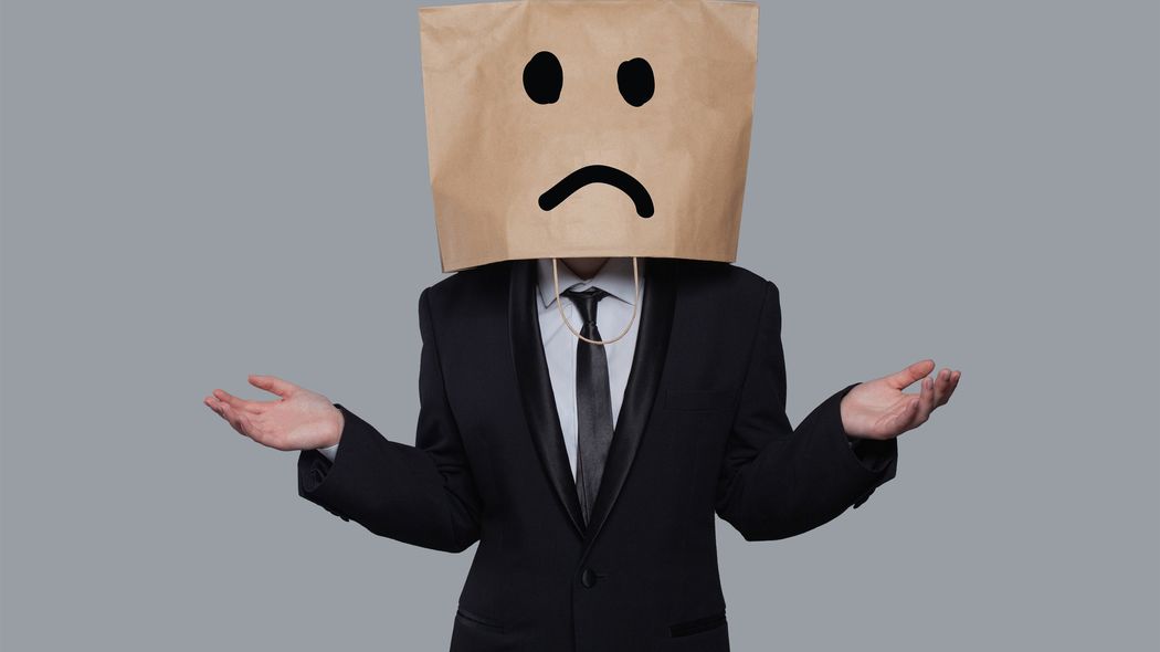 ｢部下が指示通り動かない｣のは上司が悪い…ダメ上司がしょっちゅう口にしている4文字の副詞 社内で当たり前に使っている言葉ほど置き換えが必要