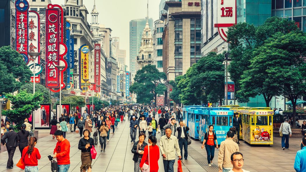 実家から出ず､親からの"お小遣い"で生きていく…中国で｢専業子ども｣を選ぶ若者が増えているワケ 日本よりもさらに残酷な｢親ガチャ｣の国