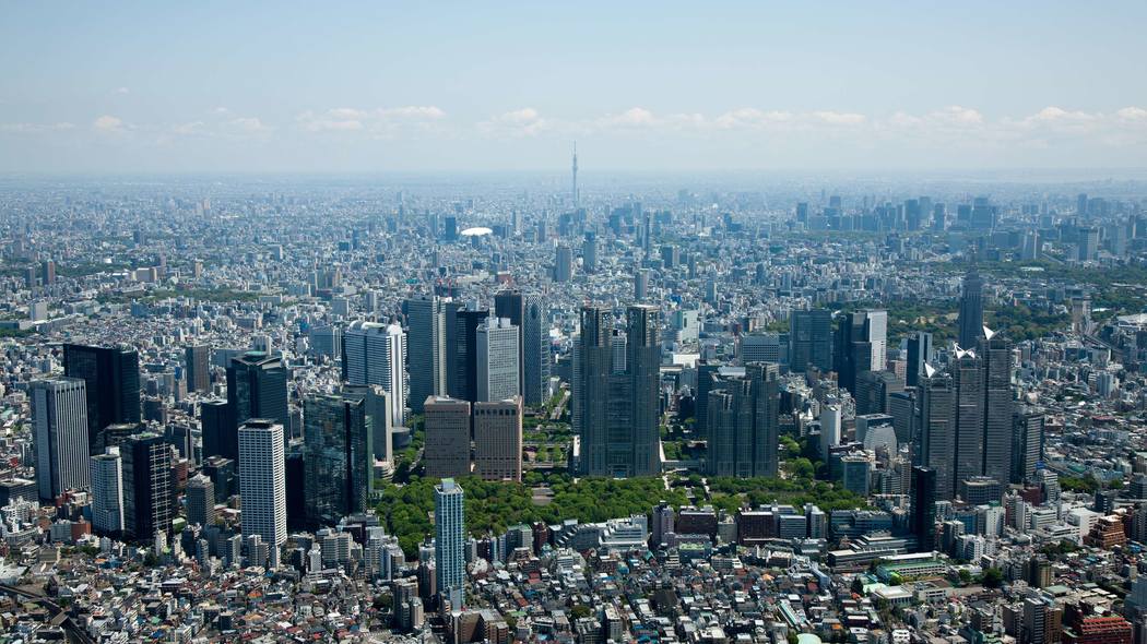 震災直後の｢東京から避難すべきか｣という質問に､人気物理学者が沈黙を貫いたワケ ｢科学者｣がやるべき仕事とは何か