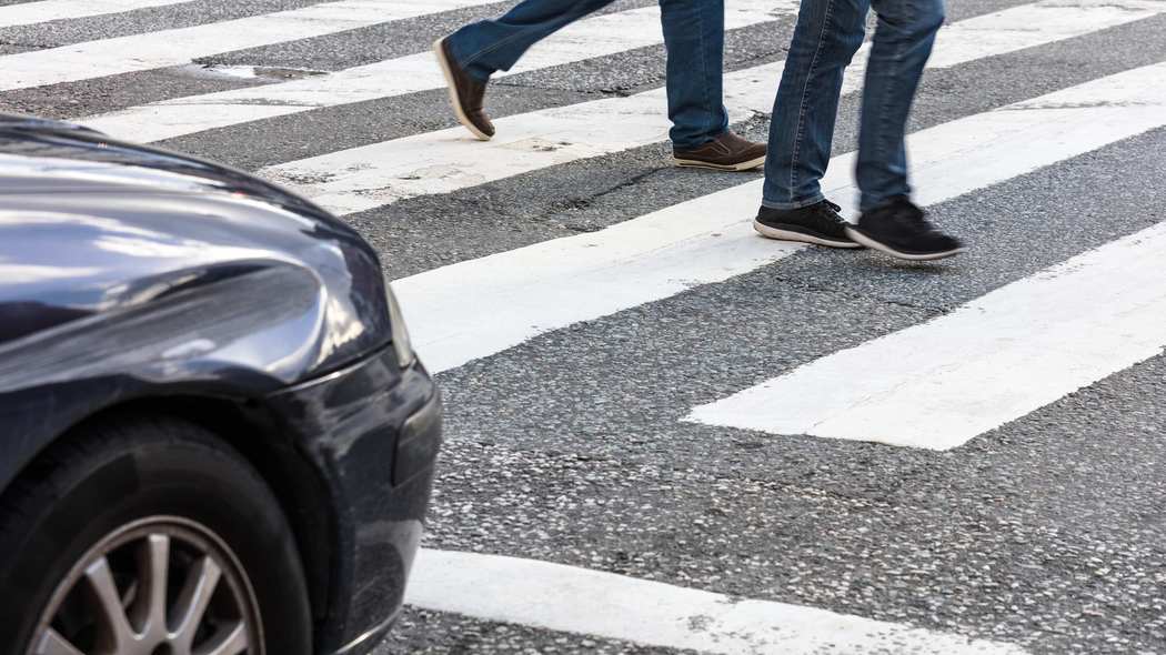 運転をやめさせるより断然いい…和田秀樹が｢高齢者の交通事故を減らすにはこれ｣というテレビが報じない対策 ほぼ薬を飲まないスウェーデンの男性の寿命が日本を抜いた