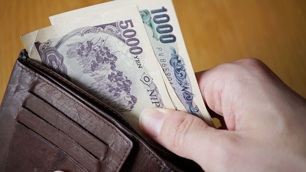 だからケチな人ほど貧乏になっていく…｢仕事を取る→お金が貯まる｣サイクルを生み出す｢月6000円｣の使い方 飲み会も特別な贈り物も必要ない