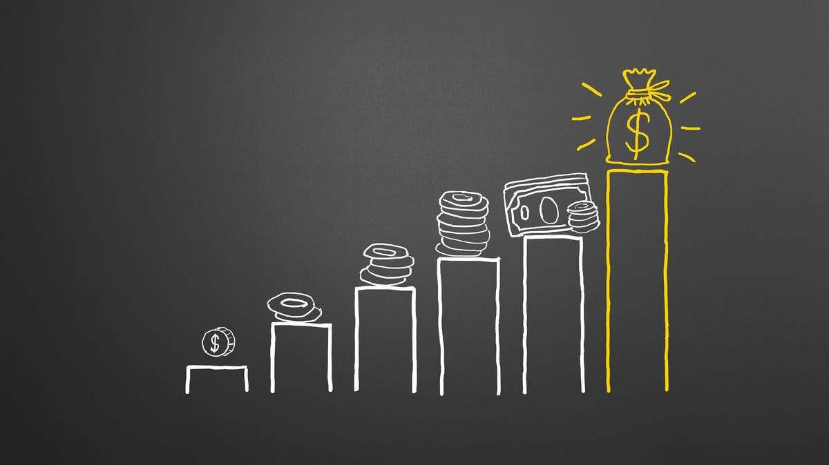 img_ed2d6cd516378754a0381976f2