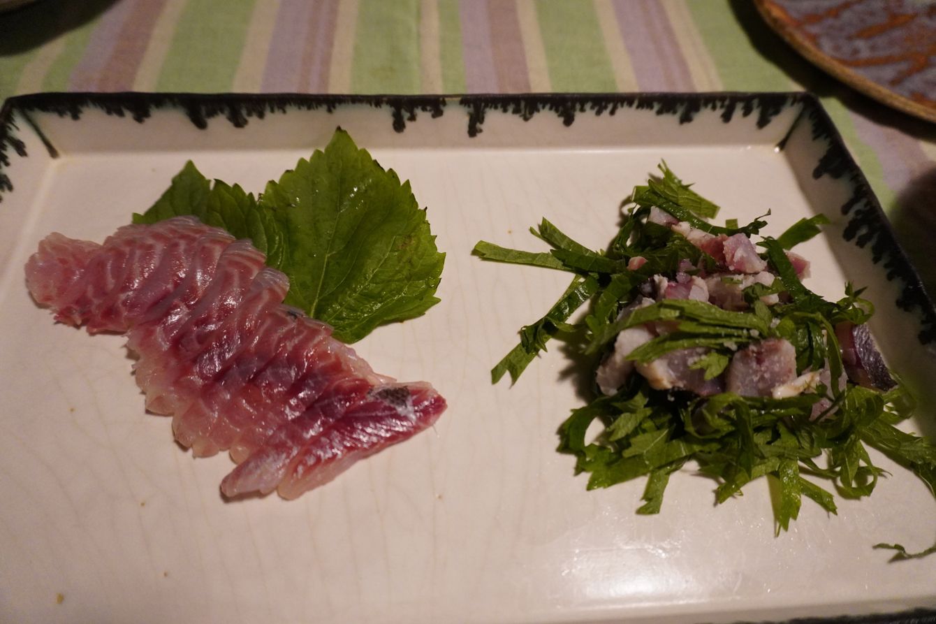 画像 | 日本で食べられる魚介類は500種以上あるのに…スーパーでは見かけない「おいしくてお得」な魚を入手する方法 調理の仕方さえ知れば「魚を ...