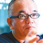 Getty Images＝写真