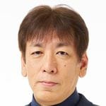 松永 裕司