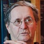 ブライアン・R・リトル