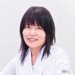 川中 美和