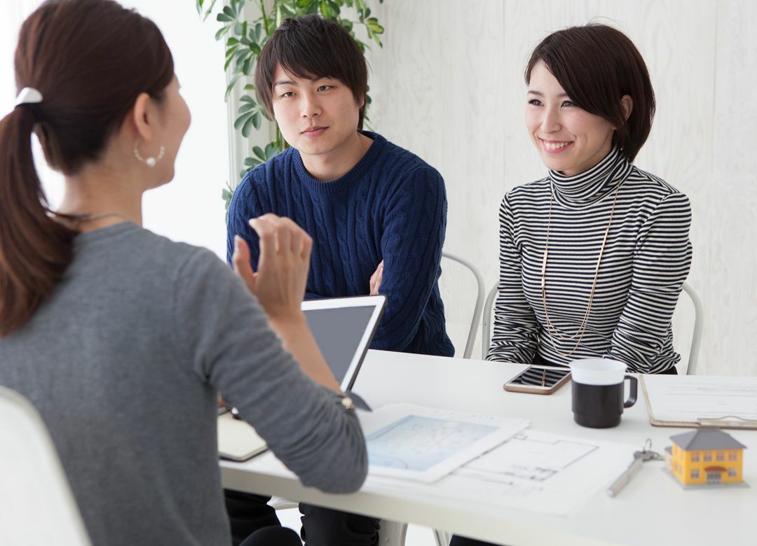 がんになったら返さなくていい住宅ローン 生命保険の内容も合わせてチェック