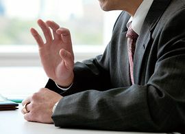 「あなたは、今後の人事構想には入っていない」　－家計も大変！定年富裕層vsリストラ貧困層の現実【3】