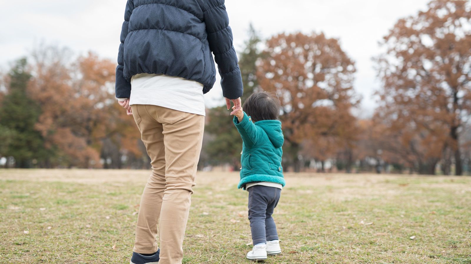 3歳時点で言葉が出ず､座ってられない子に普通の小学校はムリなのか ｢言葉の出ないカッ君｣のケース