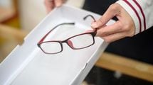 どんなアンケートよりも｢客の本音｣がわかる…後発メガネ店が“悪用リスク”を承知で導入した｢最強の仕掛け｣