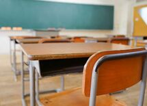 「天才」はなぜ、学校では育てられないのか